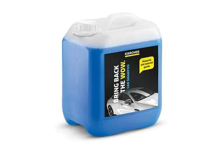 agent-de-curatare-cu-spumare-10l-karcher-1