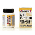 air-purifier-spray-molecular-pentru-eliminarea-mirosurilor-1