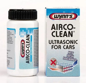 airco-clean-tratament-ultrasonic-pentru-aer-conditionat-100ml-1