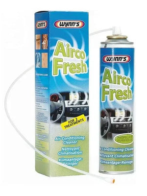 airco-fresh-spray-curatare-aer-conditionat-250-ml-1