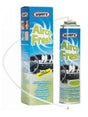 airco-fresh-spray-curatare-aer-conditionat-250-ml-1