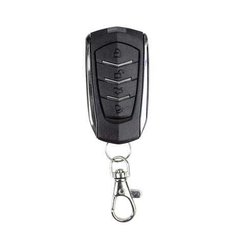 alarma-auto-cu-2-telecomenzi-si-modul-inchidere-centralizata-fara-actuatori-include-taxa-de-timbru-verde--3