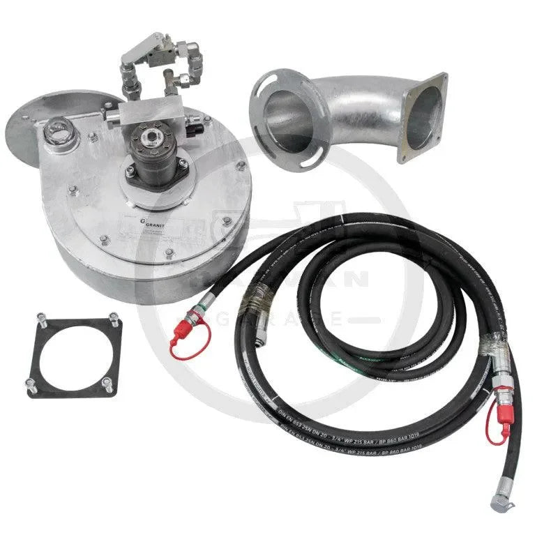 alimentare-turbo-6-1