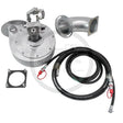 alimentare-turbo-6-1