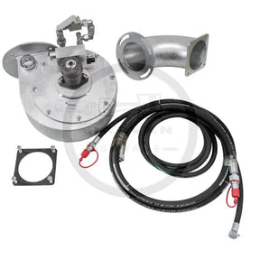alimentare-turbo-6-1