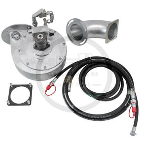alimentare-turbo-6-1