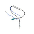 alimentator-semnal-antena-radio-fm-amplificator-navigatie-android-1