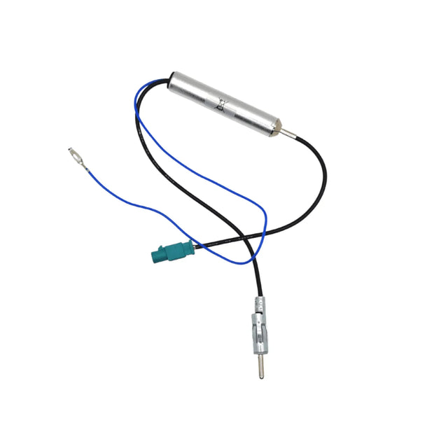 alimentator-semnal-antena-radio-fm-amplificator-navigatie-android-1