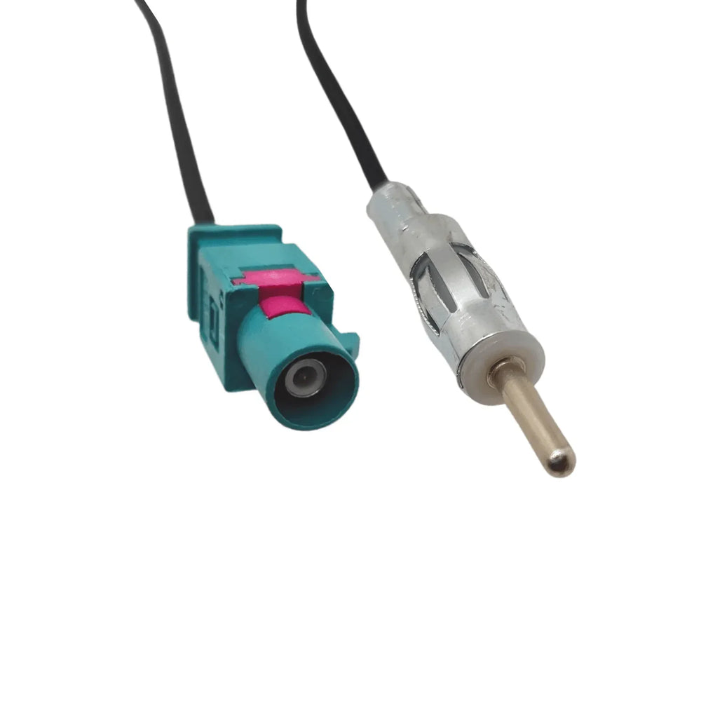 alimentator-semnal-antena-radio-fm-amplificator-navigatie-android-2