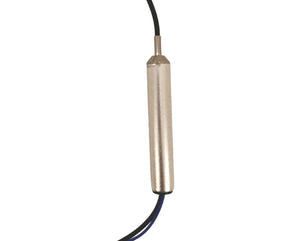 alimentator-semnal-antena-radio-fm-amplificator-navigatie-android-3
