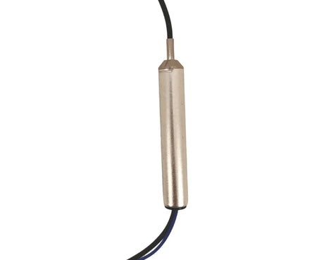 alimentator-semnal-antena-radio-fm-amplificator-navigatie-android-3