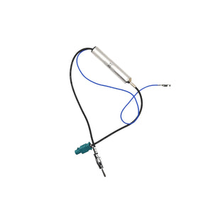 alimentator-semnal-antena-radio-fm-amplificator-navigatie-android-4