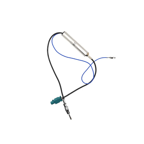 alimentator-semnal-antena-radio-fm-amplificator-navigatie-android-4