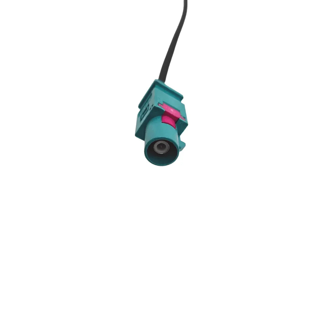 alimentator-semnal-antena-radio-fm-amplificator-navigatie-android-5