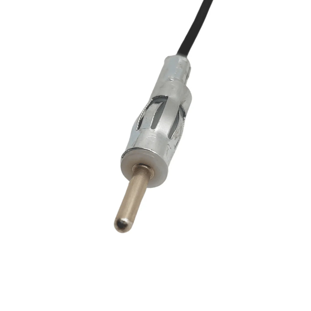 alimentator-semnal-antena-radio-fm-amplificator-navigatie-android-6