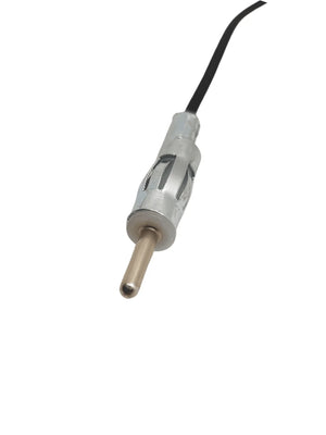 alimentator-semnal-antena-radio-fm-amplificator-navigatie-android-6