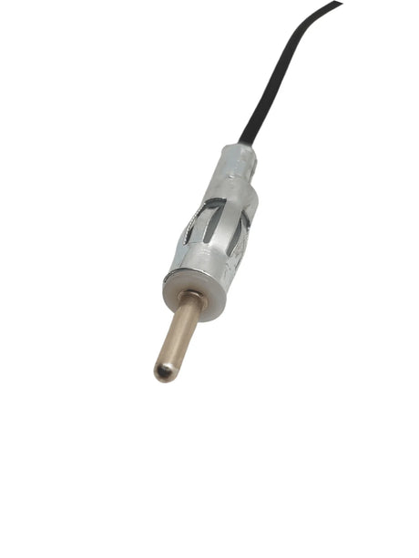 alimentator-semnal-antena-radio-fm-amplificator-navigatie-android-6