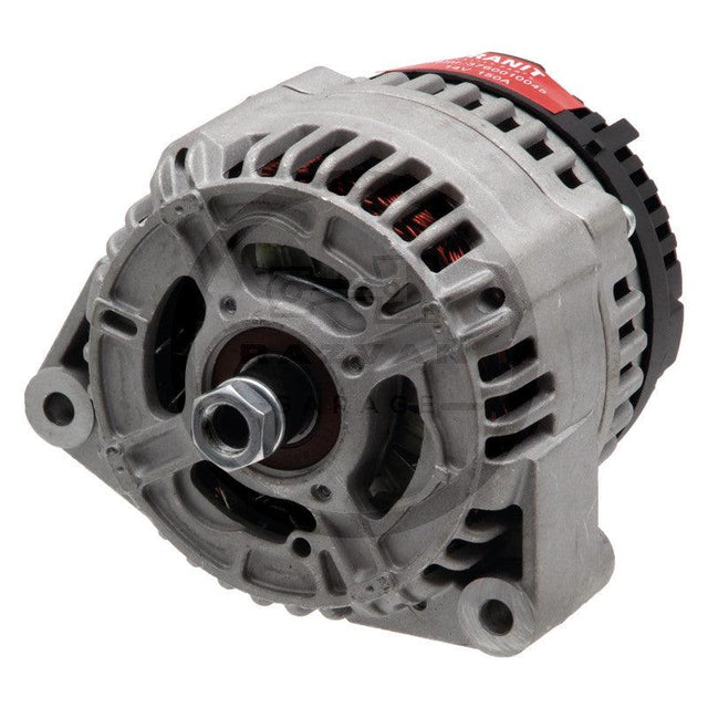 Alternator 14 V / 150 A Granit