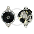 alternator-14-v-35-a-1