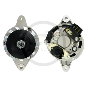 alternator-14-v-35-a-1
