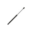 amortizor-hayon-sau-usa-portbagaj-compatibil-cu-vw-passat-b6-limuzina-1