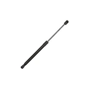 amortizor-hayon-sau-usa-portbagaj-compatibil-cu-vw-passat-b6-limuzina-1