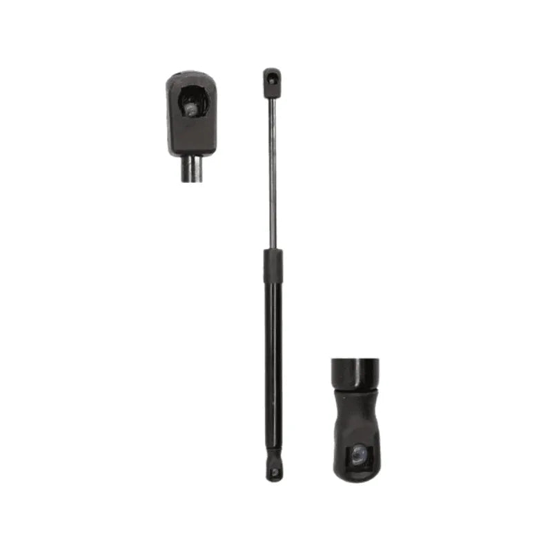 Amortizor hayon sau usa portbagaj compatibil cu VW Passat B6 limuzina