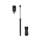 Amortizor hayon sau usa portbagaj compatibil cu VW Passat B6 limuzina