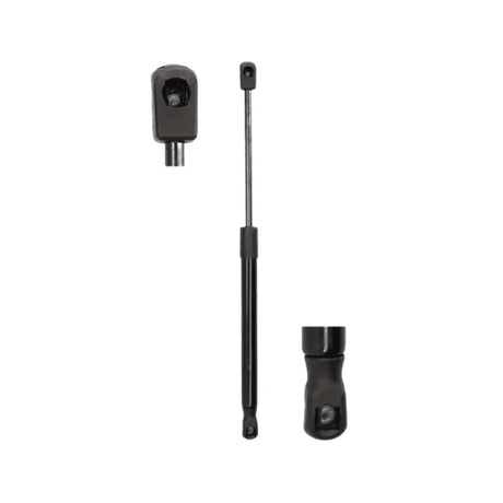 Amortizor hayon sau usa portbagaj compatibil cu VW Passat B6 limuzina