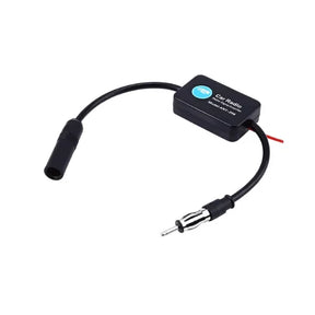 amplificator-semnal-antena-radio-fm-am-cu-mufa-universala-navigatie-1