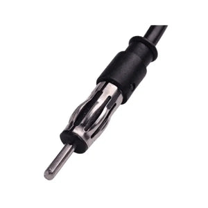 amplificator-semnal-antena-radio-fm-am-cu-mufa-universala-navigatie-2