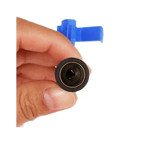 amplificator-semnal-antena-radio-fm-am-cu-mufa-universala-navigatie-3