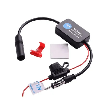 amplificator-semnal-antena-radio-fm-am-cu-mufa-universala-navigatie-4