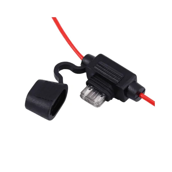 amplificator-semnal-antena-radio-fm-am-cu-mufa-universala-navigatie-5