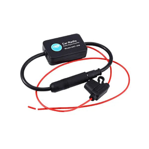 amplificator-semnal-antena-radio-fm-am-cu-mufa-universala-navigatie-6