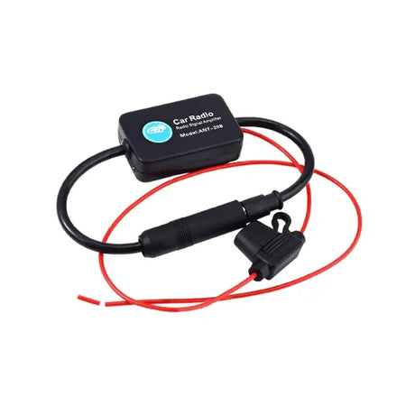 amplificator-semnal-antena-radio-fm-am-cu-mufa-universala-navigatie-6