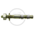 ancora-cu-surub-exa-1015-1