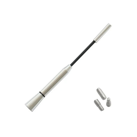 antena-auto-exterior-cromata-15-8-cm-cu-3-adaptoare-4-5-6mm--3