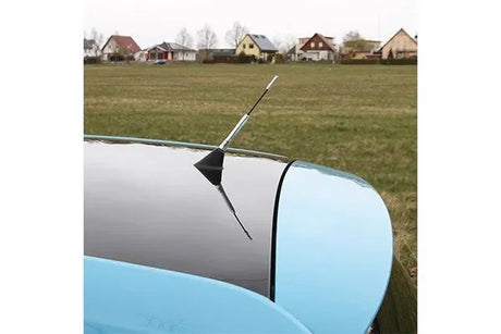 antena-auto-exterior-cromata-16-5cm-cu-3-adaptoare-4-5-6mm--3