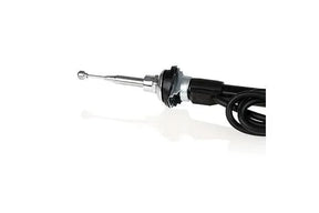 antena-auto-exterior-extensibila-crom-universala-lungime-30cm-cablu-1-3m-1