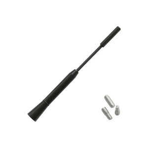 antena-auto-exterior-neagra-15-8-cm-cu-3-adaptoare-4-5-6mm--2