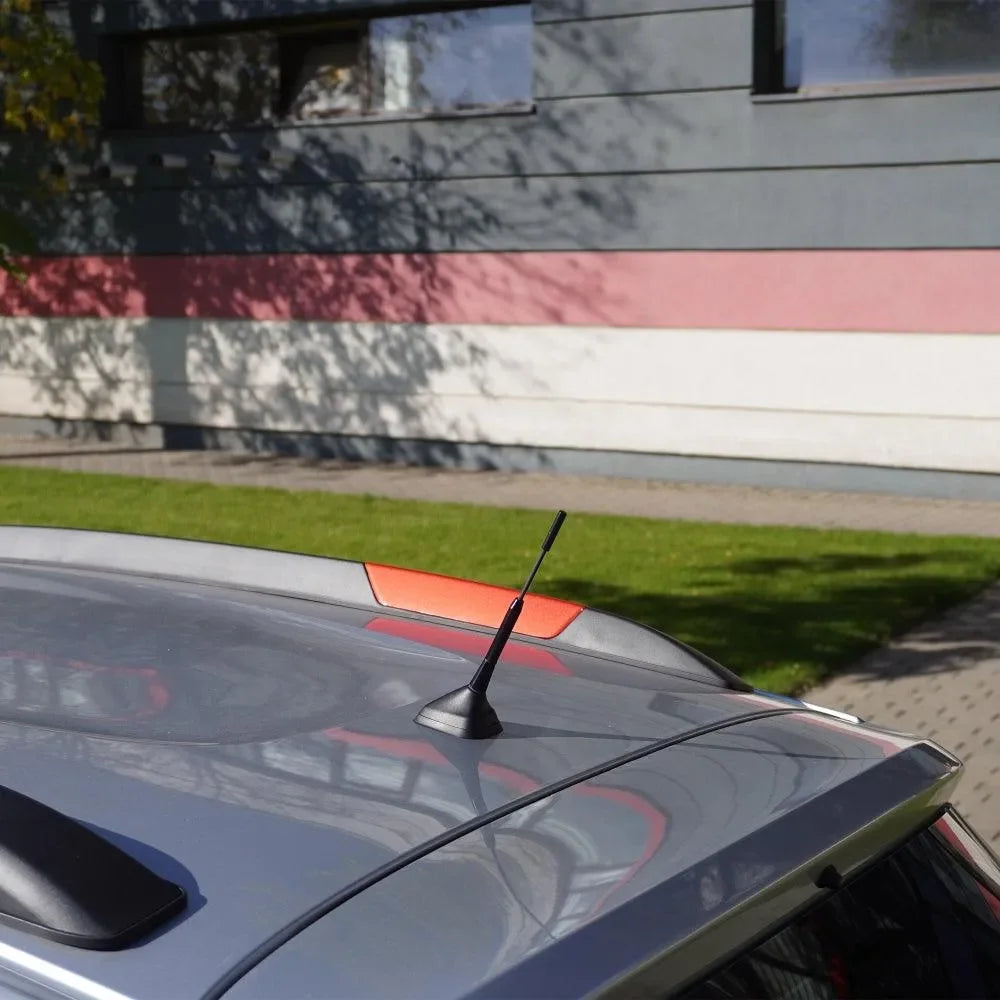 antena-auto-exterior-neagra-15-8-cm-cu-3-adaptoare-4-5-6mm--3