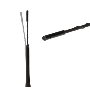 antena-auto-exterior-neagra-23cm-cu-2-adaptoare-5-6mm--4