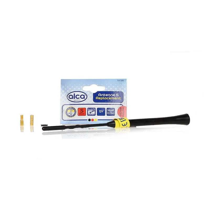 antena-auto-exterior-neagra-23cm-cu-2-adaptoare-5-6mm--5