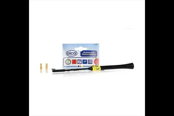 antena-auto-exterior-neagra-23cm-cu-2-adaptoare-5-6mm--7