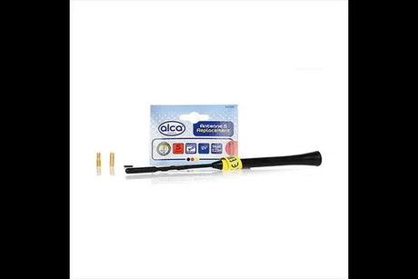 antena-auto-exterior-neagra-23cm-cu-2-adaptoare-5-6mm--7