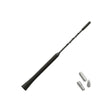 antena-auto-exterior-neagra-24cm-cu-2-adaptoare-5-6mm--1