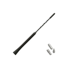 antena-auto-exterior-neagra-24cm-cu-2-adaptoare-5-6mm--1