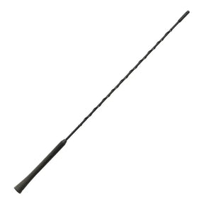 antena-auto-exterior-universala-48-cm-1