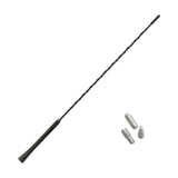 Antena auto exterior universala 48 cm